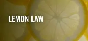 How to File a Lemon Claim
