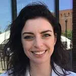 Review from Julie Anderson