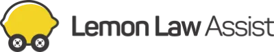 lemon law logo