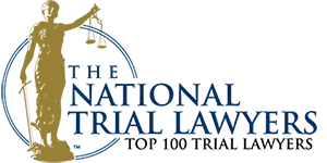 The National Trial Lawyers