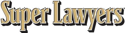 Super Lawyers