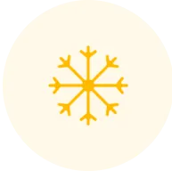Aircondition logo