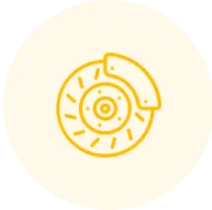 brake issues in Lemon Car