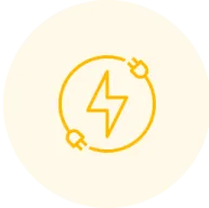 Electrical Issues in Lemon Car Logo