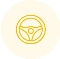 Steering Issues Lemon Car