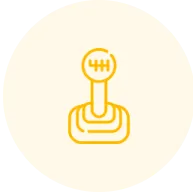 Transimission issues lemon car logo