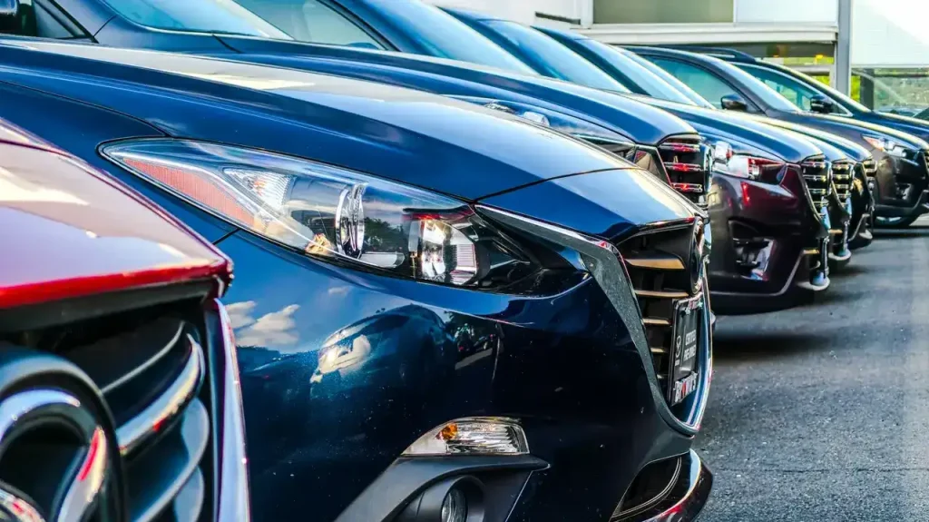 car inspection for lemon used cars