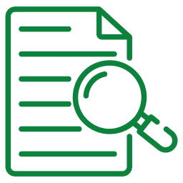 Case Study icon