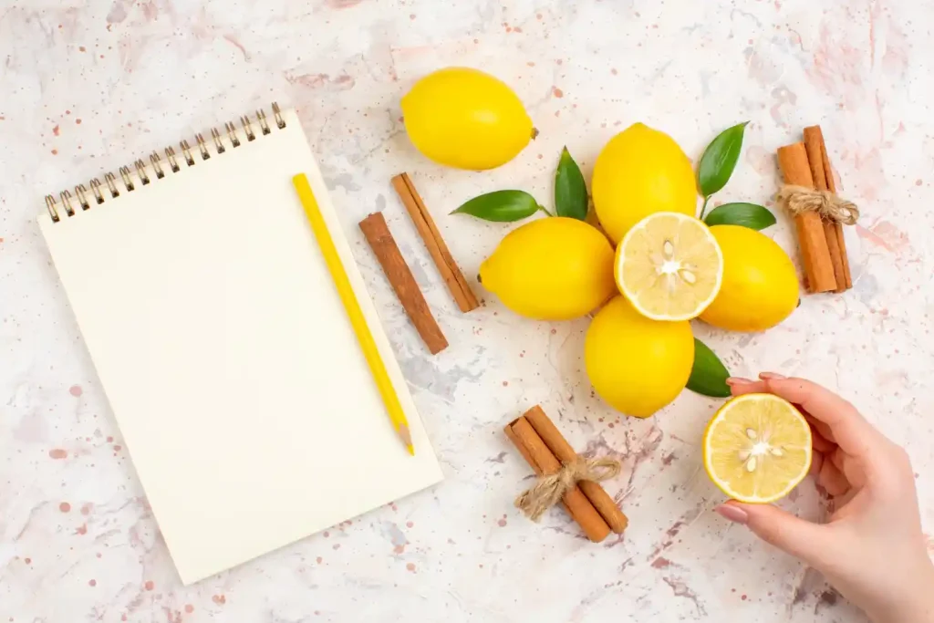 How to prepare your lemon law claim, lemonlawassist