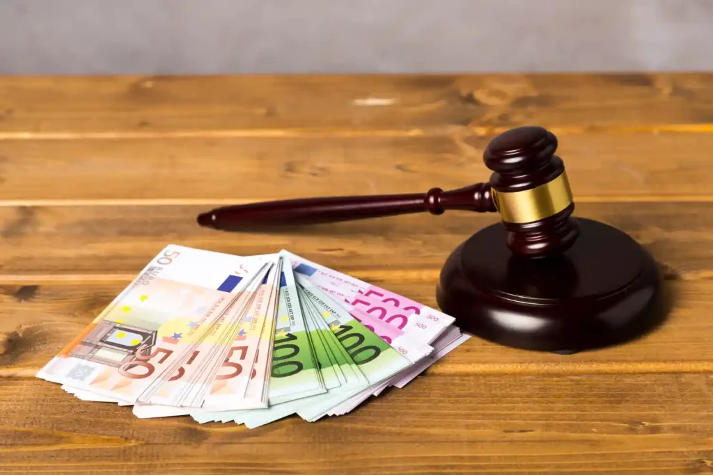Legal and financial implications, lemonlawassist