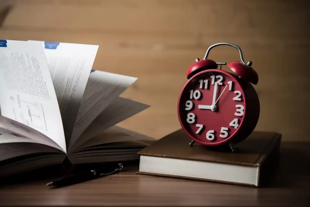 Lemon law time limit all about, lemonlawassist