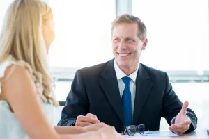 lawyer composition with modern style, lemonlawassist