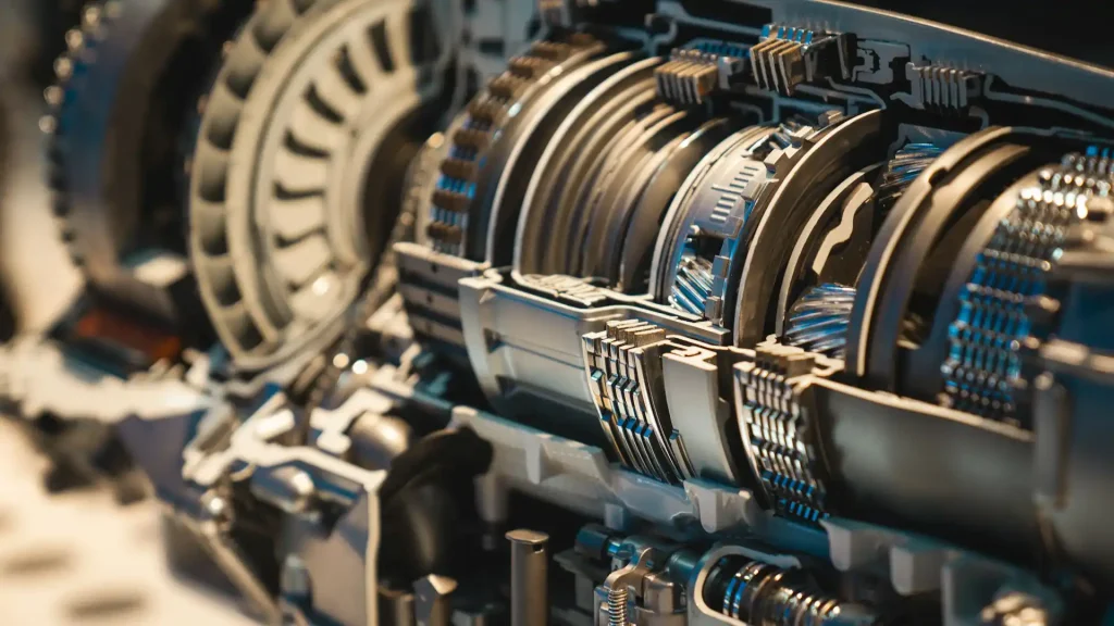 parts of transmission, lemonlawassist.