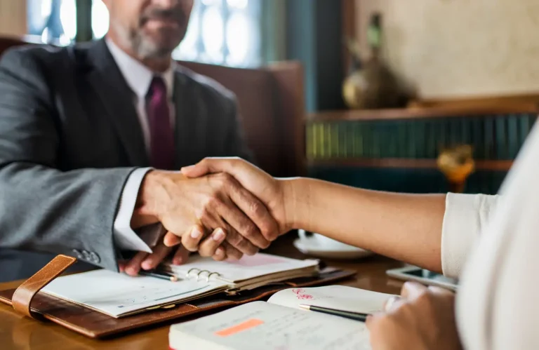 Lemon Law Assist Comprehensive Legal Support