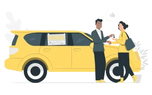 lemon vehicle replacement