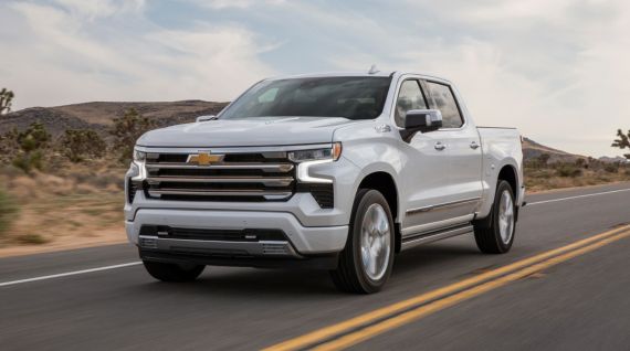 chevrolet-95